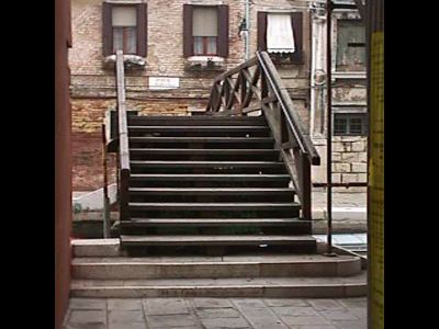fa48d5cc-45f5-4114-2bc5-38f4bde74e06-small.JPG