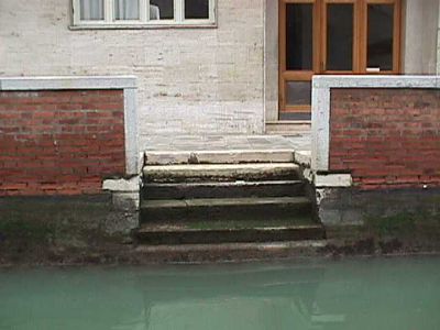 fa6a2fac-f826-ba02-1b82-e9d39b2702c0-small.jpg