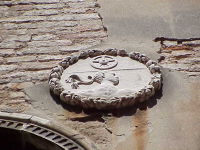 fc43c156-36db-3efc-faa5-c5b5cc571d1e-thumb.jpg