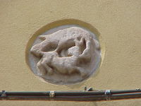 fcc4fdc9-bc31-2f69-4a42-1a8d454e9a1e-thumb.jpg