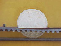 fd080a67-e09c-a830-165e-3d99ba5fe793-thumb.jpg