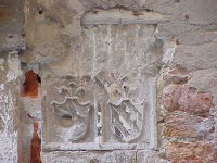 fdc1f2dd-48bd-5dbd-ca13-8fbcc3d37f6c-thumb.jpg