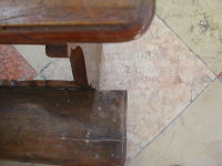 ff1a0975-9d05-e79f-cb1d-2859c64bbdc3-thumb.JPG