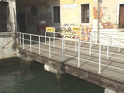 ff295a22-54a7-e432-d66c-a6dfcf479799-small.jpg