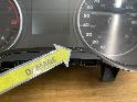 33057