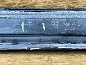 33647
