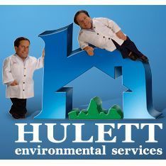 Image 3 | Hulett Environmental Services - Pest & Termite Control