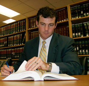 Law Office of Matthew Shrum - Downtown, Austin, Texas 78701 (19898259 ...