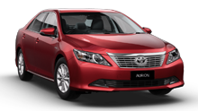 15isj-toyota-aurion-hero-220x124