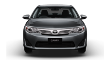 15isj-toyota-camry-hero-220x124