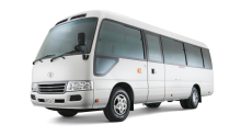 15isj-toyota-coaster-hero-220x124