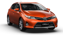 15isj-toyota-corolla-hero-220x124