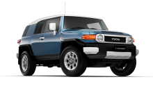 15isj-toyota-fjcruiser-hero-220x124