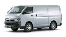 15isj-toyota-hiace-hero-220x124