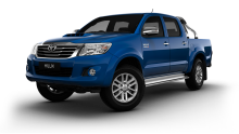 15isj-toyota-hilux-hero-220x124