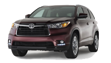 15isj-toyota-kluger-hero-220x124