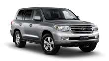 15isj-toyota-landcruiser-200-hero-220x124