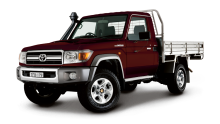 15isj-toyota-landcruiser-70-hero-220x124