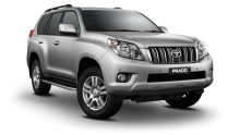 15isj-toyota-prado-hero-220x124