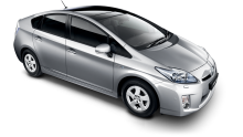 15isj-toyota-prius-hero-220x124