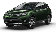 15isj-toyota-rav4-hero-220x124