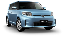 15isj-toyota-rukus-hero-220x124