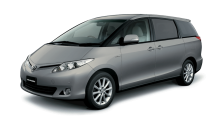 15isj-toyota-tarago-hero-220x124