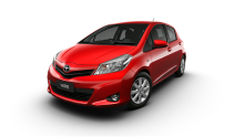 15isj-toyota-yaris-hero-220x124