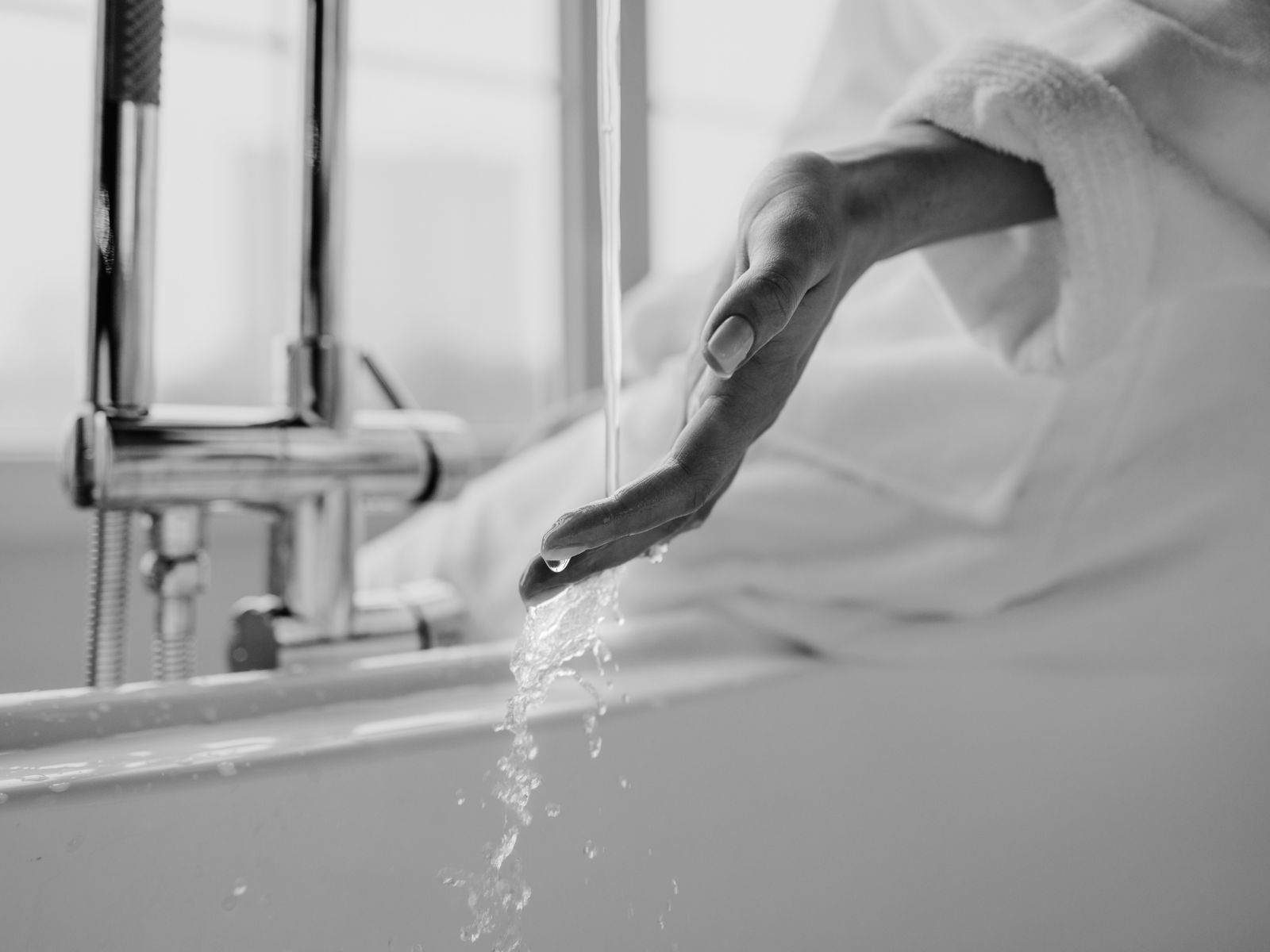 Do you provide annual deep cleaning services?