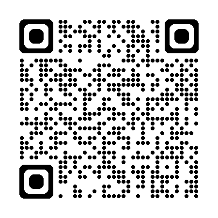 Do you provide specialized stain removal services?