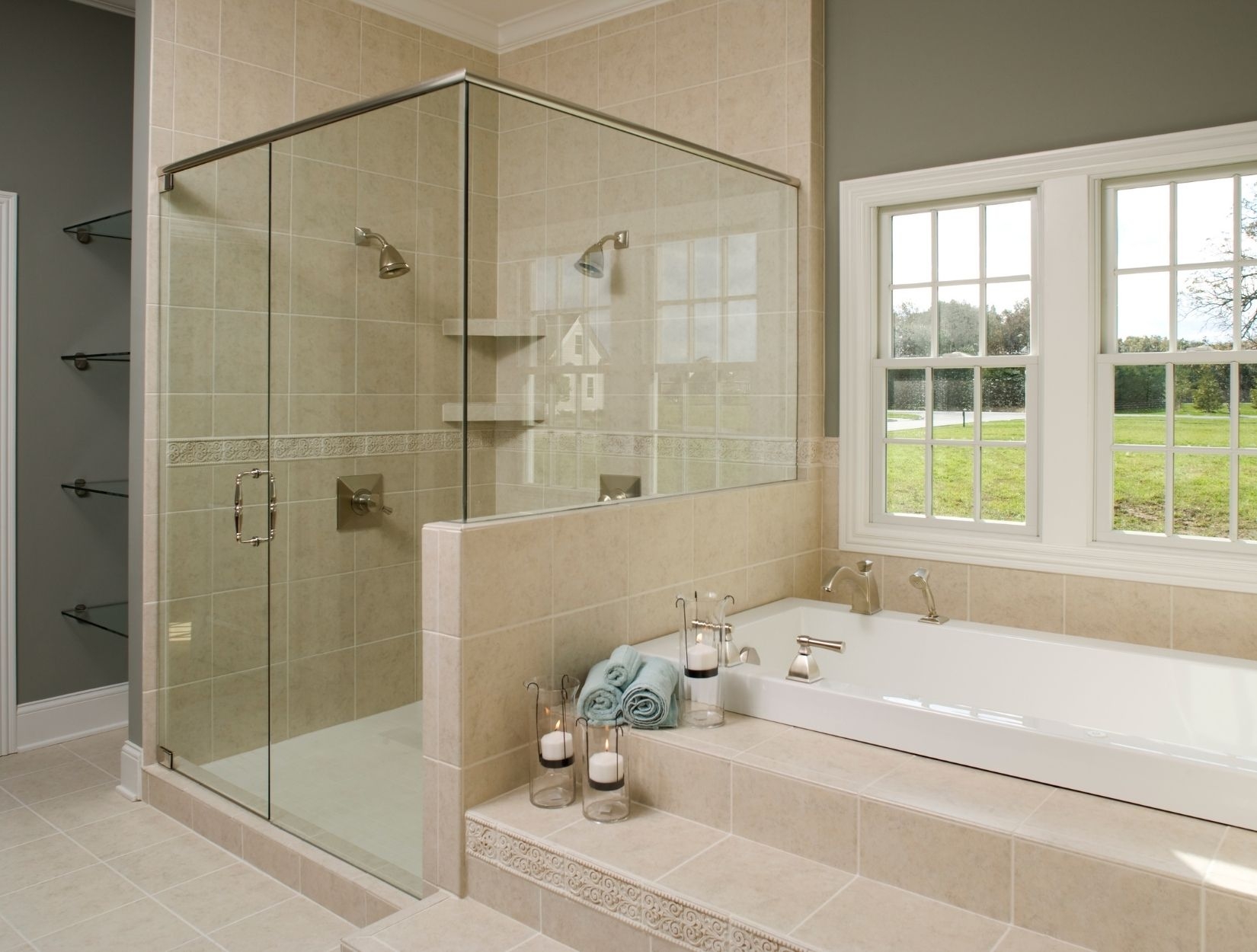 Trusted Residential and Commercial Cleaning in Chapel Hill