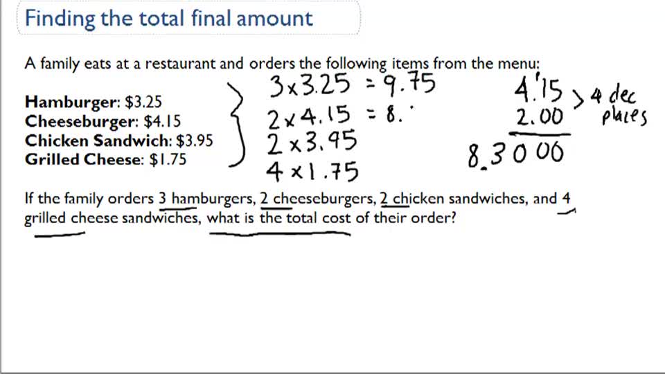 Unit 1 equations and inequalities homework 1 real numbers and properties answer key picture