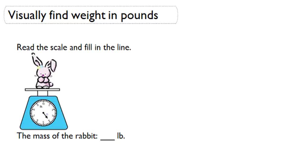 Tools of Metric Measurement of Length ( Video ) Measurement CK12