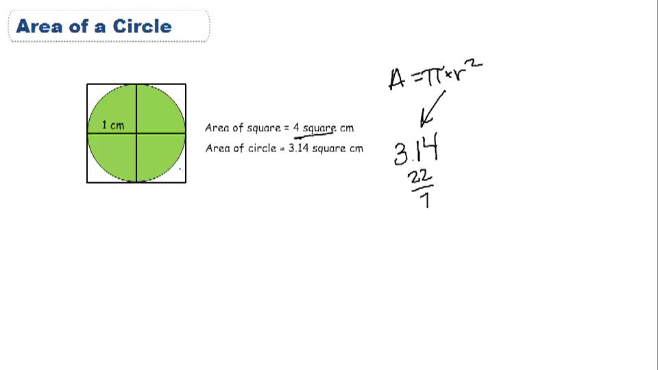Common core geometry worksheets answers picture