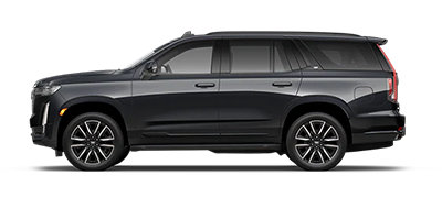 Premium Luxury Platinum