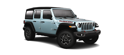 Rubicon