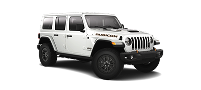 Rubicon 392