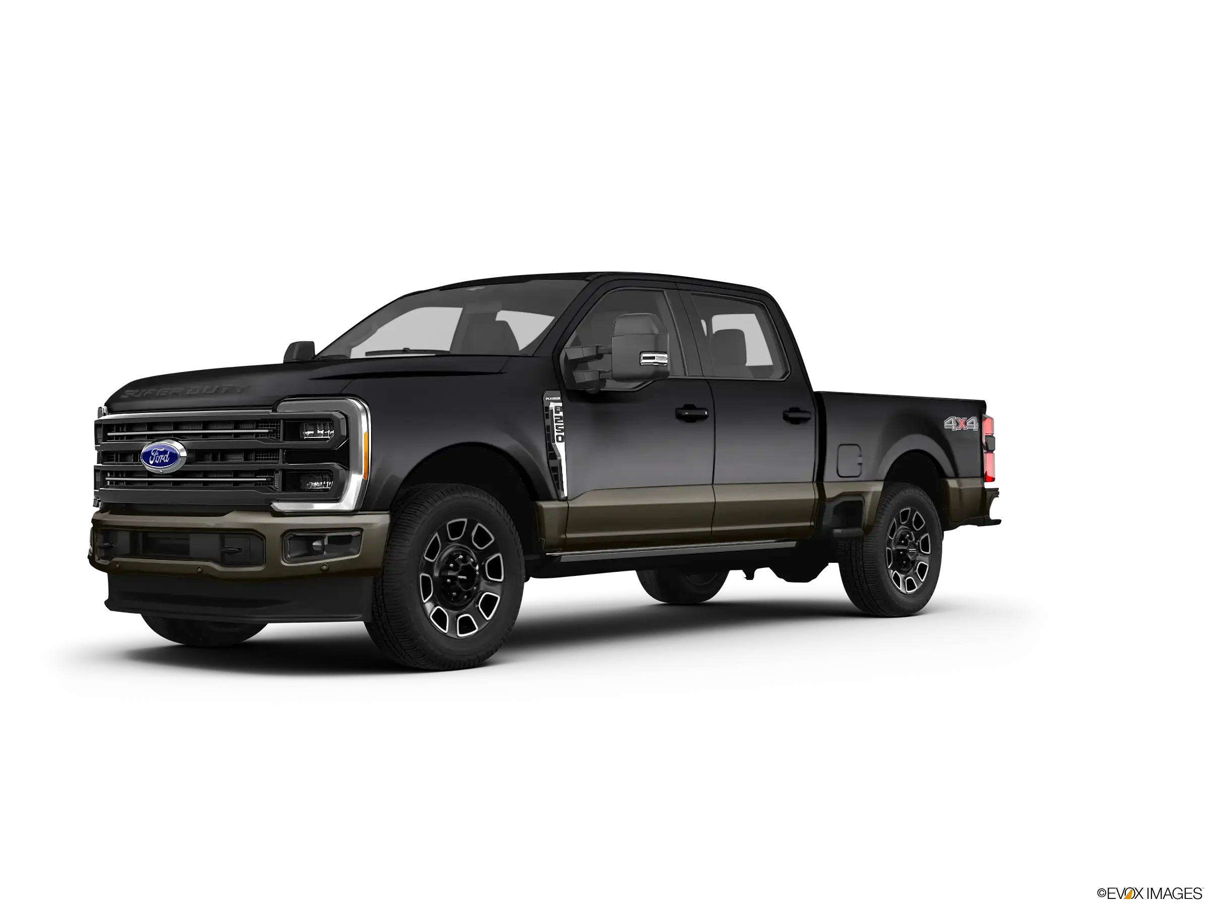 2026 Ford F-250 Truck in Luray