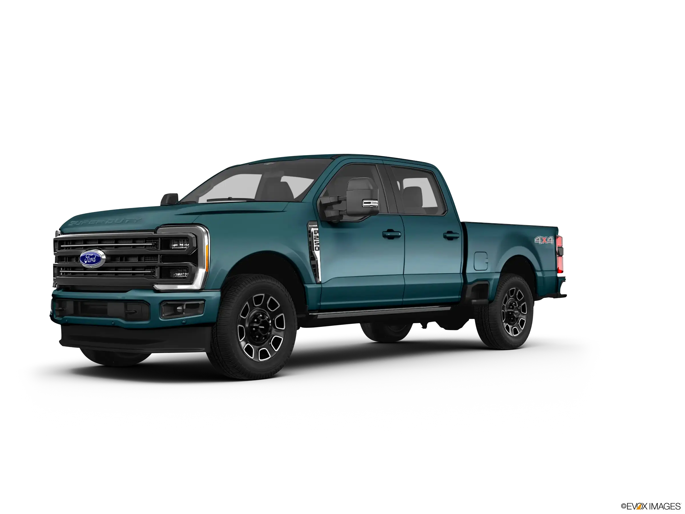 2026 Ford F-250 Truck in Luray