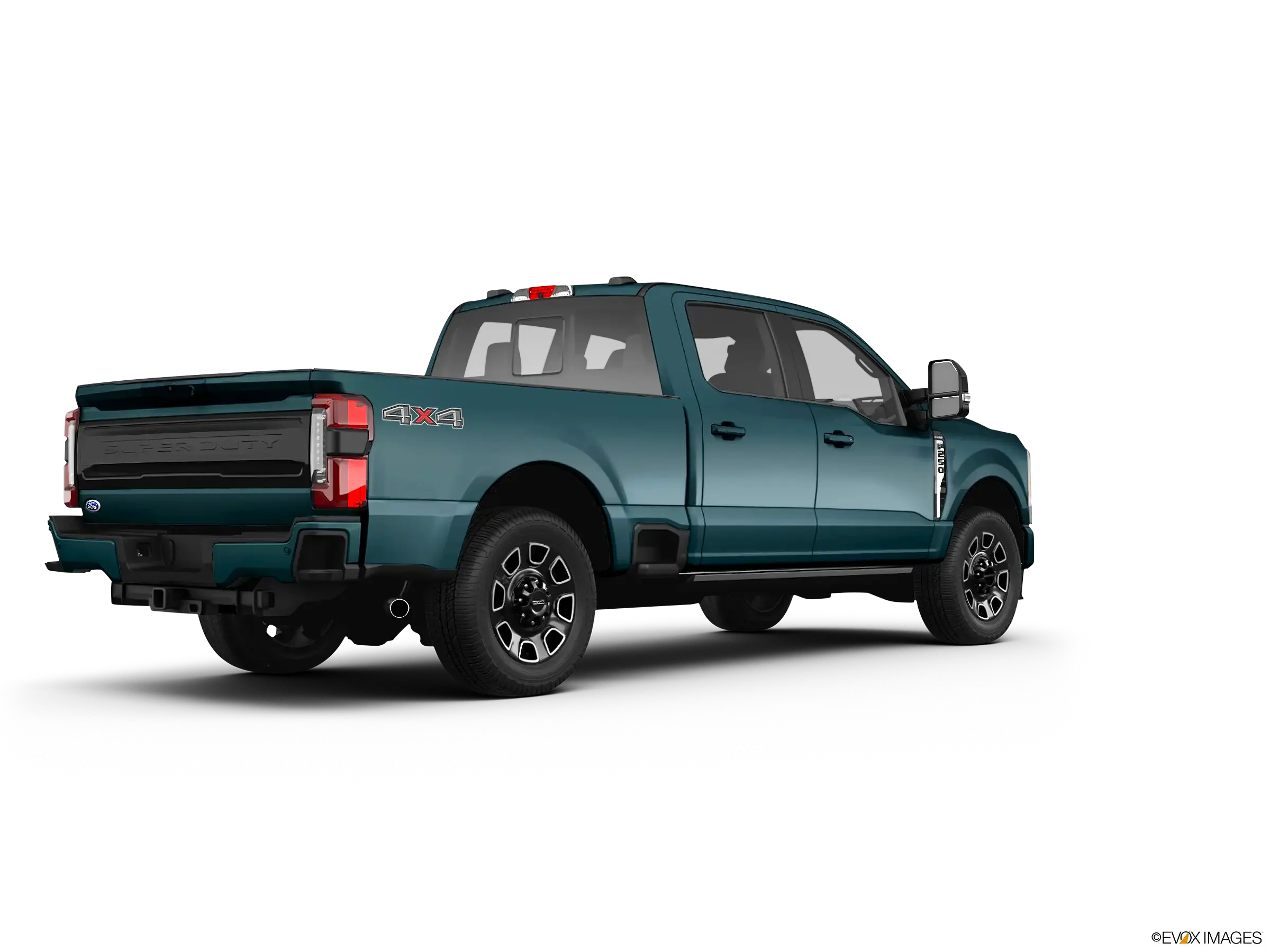 2026 Ford F-250 Truck in Luray