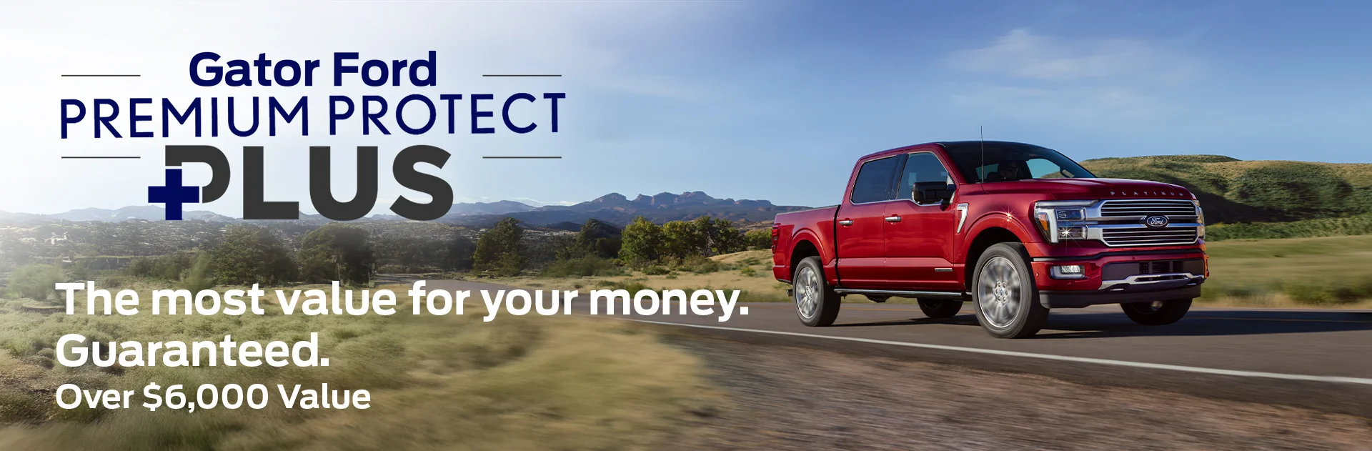 Premium Project Plus - The most value for your money Guaranteed