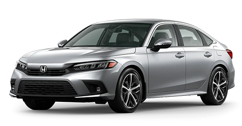 MAKE MODEL TRIM at DEALER in LOCATION