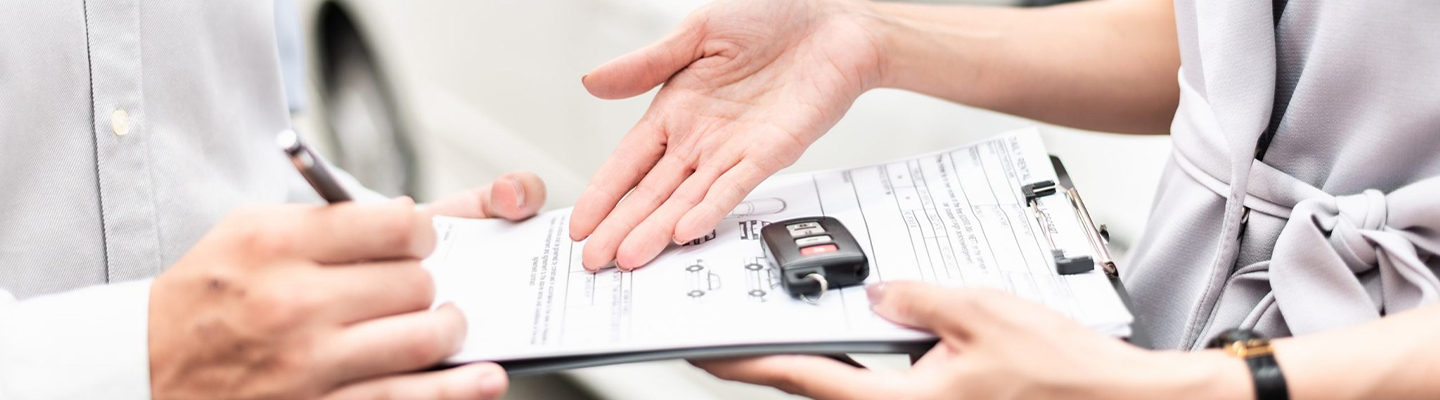 Best Jeep Lease Deals in Tallahassee