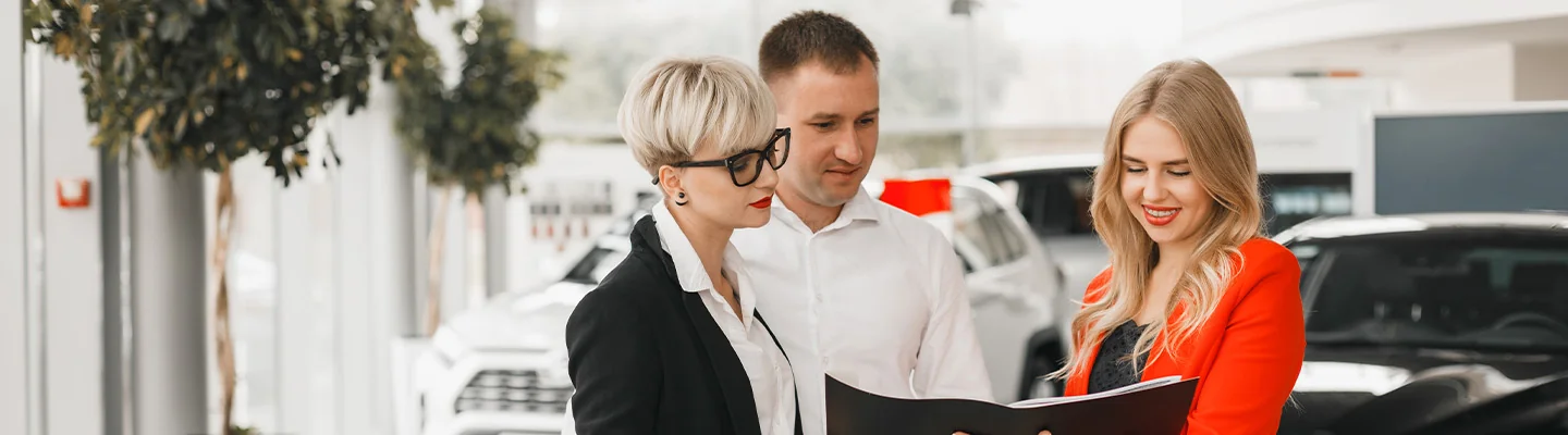 Used Cars for Sale in Baltimore, MD