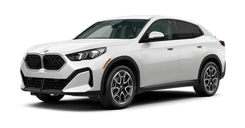 2025 BMW X2 Specs | BMW of South Miami