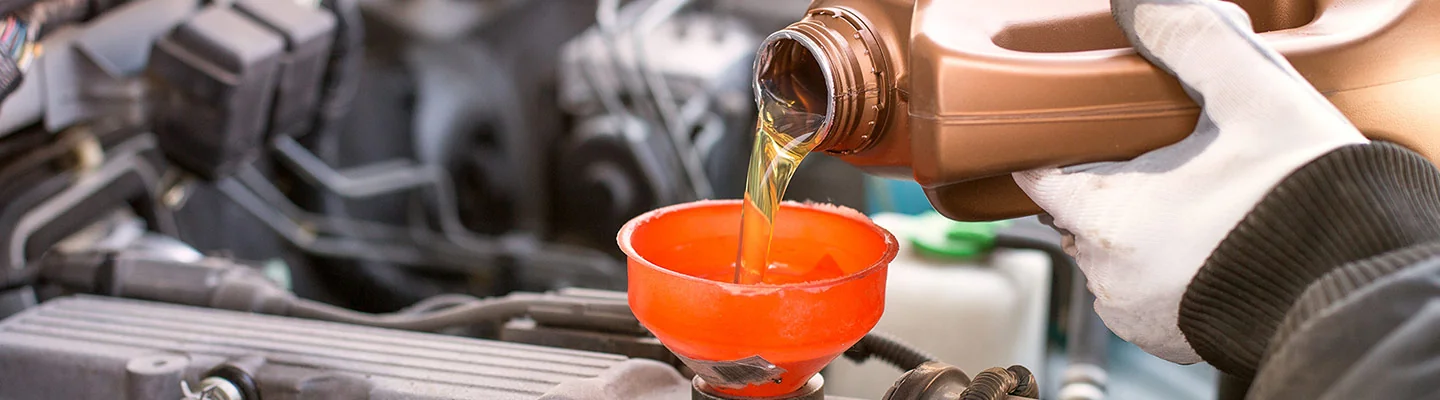 How Can You Keep Your Subaru Running Like New?