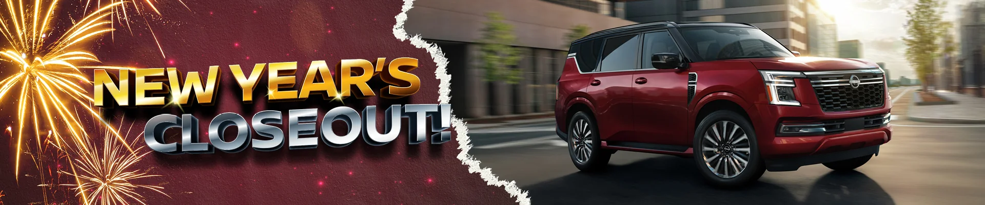 stocking up on savings