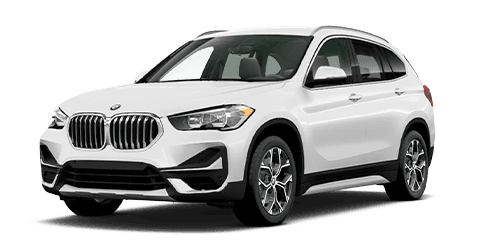BMW X1 xDrive 28i