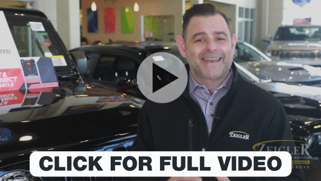 Can't find what your looking for? Order your car and get it fast!