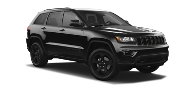 2021 Jeep Grand Cherokee Freedom
